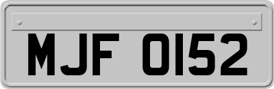MJF0152