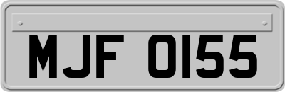 MJF0155