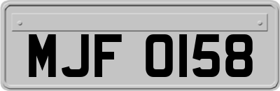 MJF0158