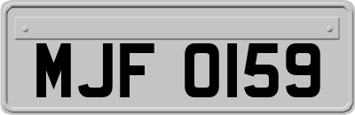 MJF0159