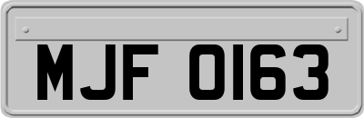 MJF0163