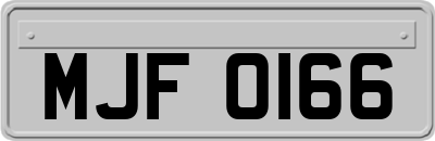 MJF0166