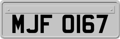 MJF0167