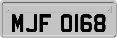 MJF0168