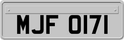MJF0171