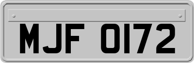 MJF0172