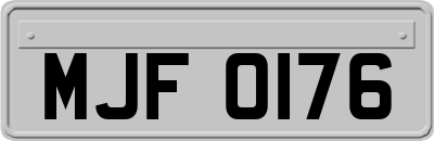 MJF0176