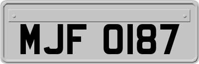 MJF0187