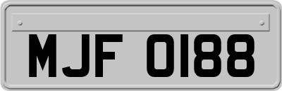 MJF0188