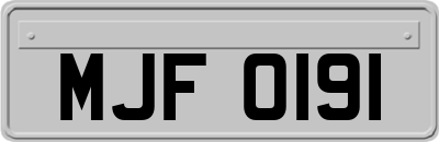 MJF0191