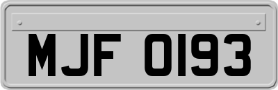 MJF0193