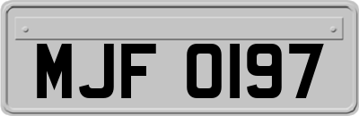 MJF0197