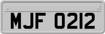 MJF0212