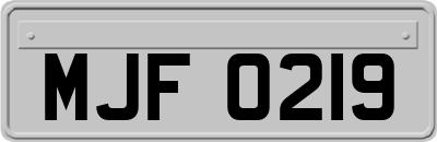 MJF0219