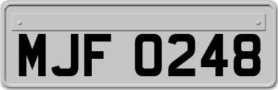 MJF0248