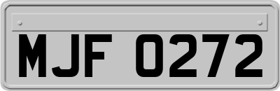 MJF0272