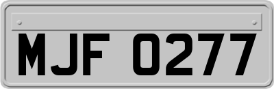 MJF0277
