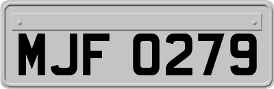 MJF0279