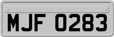 MJF0283