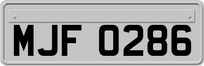 MJF0286