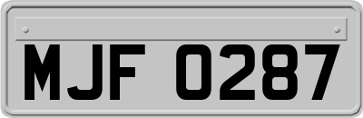 MJF0287