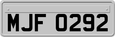 MJF0292