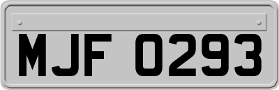 MJF0293