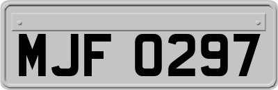 MJF0297