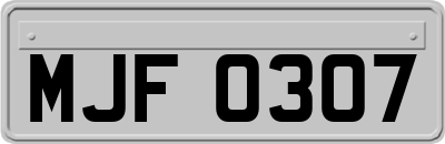 MJF0307