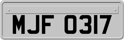 MJF0317
