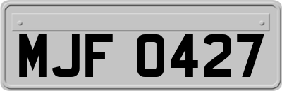MJF0427