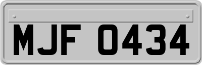 MJF0434