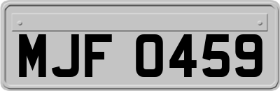 MJF0459