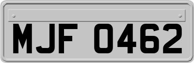 MJF0462