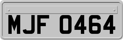 MJF0464