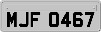 MJF0467