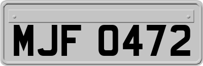 MJF0472