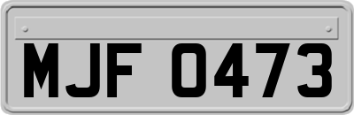 MJF0473