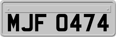 MJF0474