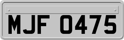 MJF0475