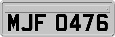 MJF0476