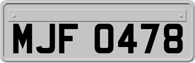 MJF0478