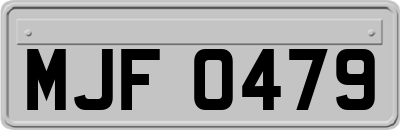 MJF0479