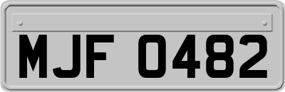 MJF0482