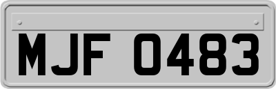 MJF0483