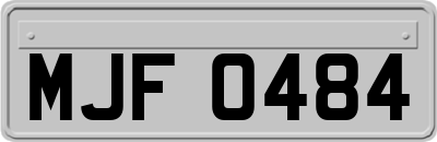MJF0484