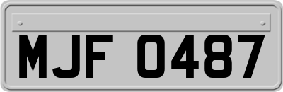 MJF0487