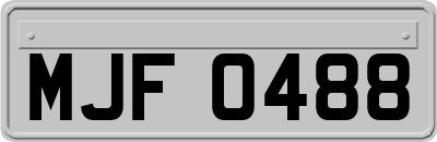 MJF0488