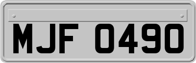 MJF0490