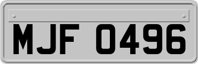 MJF0496